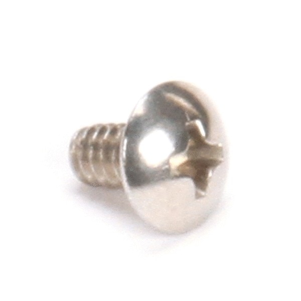 Traulsen Safety Screw, Hinge 351-28483-00 - main